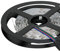 ECD Germany LED Strip Streifen SMD 5050 RGB 15m - 60 LEDs/m - 720 lm/m - Farbwechsel - Selbstklebend - Wasserdicht IP65 - LED Stripe Leiste Lichterkette Lichtleiste Lichtband Band Beleuchtung
