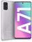 Samsung Galaxy A71 Smartphone, Gris