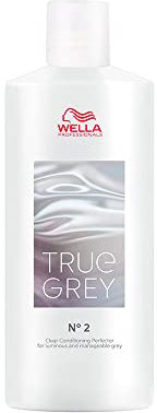 True Grey Clear Conditioning Perfector 500 ml - Reparaturbehandlung