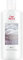 Wella TRUE GREY Clear Conditioning Perfector 500ml