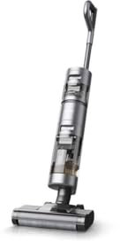 Dreame H11 MAX aspirapolvere senza filo Nero, Grigio Senza sacchetto