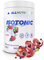 ALLNUTRITION Isotonic | Isotonisches Getränkepulver | 700g je Behälter | Sport Drink Elektrolyte Magnesium Natrium Kalium Vitamine | Nahrungsergänzungmittel (Multifruit)