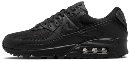 Nike Baskets Air Max 90