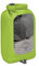 Osprey Dry Sack 6 with Window Limon Green O/S