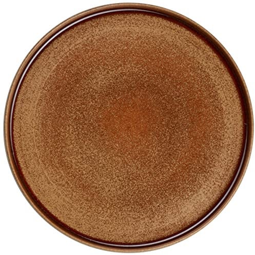 ASA 42161020 FormArt Speiseteller gobi 27 cm (1 Stück)