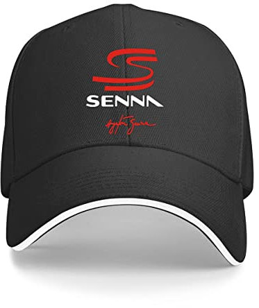 FORHVIPS vizeplgjllkm dyodqkvqte Baseballmütze Verstellbarer Papa Hut Atmungsaktive BQMFZ-1625, BQMFZ-1627, One size