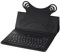 Hama 00125131 Tablet-Schutzhülle 27,9 cm (11 Zoll) Folio Schwarz