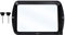 CRUMPS ANYCU-BIC 3D-Drucker-Teile, UV-Harz-Behältertank for Photon Mono X 6Ks/Photon Mono X/Photon Mono X 6K/Photon M3 Plus