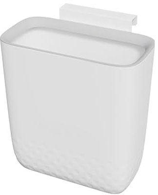 Nisiyama Papeleras Papeleras infantiles Habitación infantil