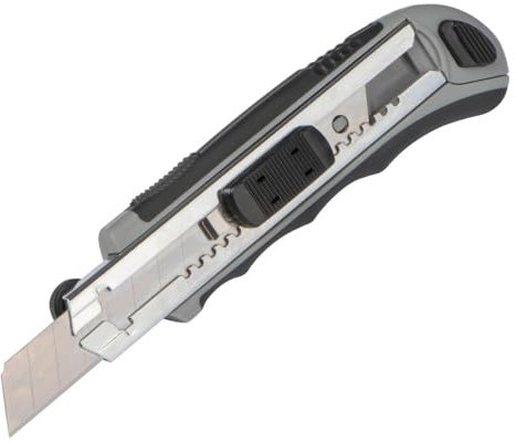 Allround-Arbeitsmesser / Cutter