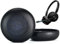 V-MOTA PowerConf H500 Ohrpolster, kompatibel mit Anker PowerConf H500 H700 Dual-Ear-Headset mit Mikrofon, Ersatz-Ohrpolster, Reparaturteile (1 Paar)