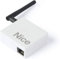 IT4WIFI NICE Apollo Smart Garage door interfaccia telecomando per smartphone
