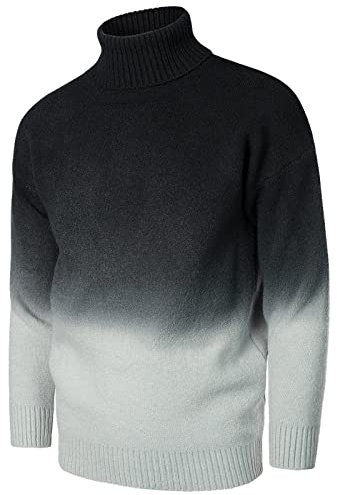 CXKOLD Maglione Cotone Uomo Scollo a v Maglie Cashmere Pullover Fucsia Maglia Calcio Uomo Maglia Termica Uomo Bianca Camicia Uomo Slim Fit Cotone 100 Camicia Lino Uomo Manica Corta Coreana t Shirt