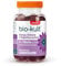 Bio-Kult 3in1 Gut Health Gummies for Teens | 2B CFU + Multivitamins | Blackcurrant Flavour | Ages 13+ | 30 Probiotic Gummies