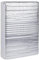Isolateur imperméable pour fenêtres de toit ouvrant de campeurs - 35,6 x 35,6 x 7,1 cm