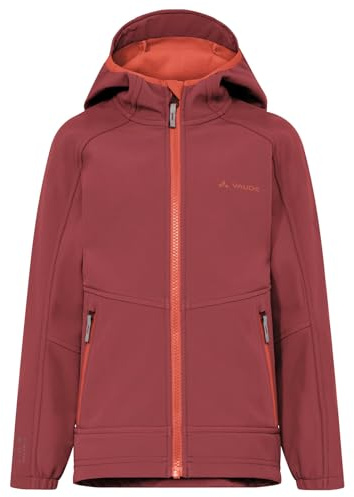 VAUDE Jacken Kids Rondane Jacket IV