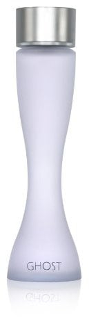 Ghost Eau De Toilette für Damen, 30 ml