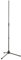 Konig & Meyer Professional mic stand- 201A-2