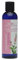 Aromatherapie Eisenkraut Shampoo, 200 ml