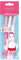 Shiseido Bereiten Sie 3 Stück Gesicht Razor, Groß (Japan Import)