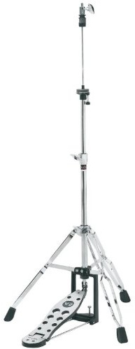 Drumcraft HH-100 Hi-Hat Ständer V2 -