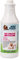 Nature's Specialties Odor Terminator Hundespray - Desodorierungsspray für Hunde - Beseitigt Haustiergerüche - Perfekt für Haustiere und Bettzeug - Vor & Nach dem Baden Verwenden, 946ml