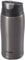 Tiger Corporation MCB-H036-HG Stainless Steel Vacuum Insulated Travel Mug, 12 oz, Black