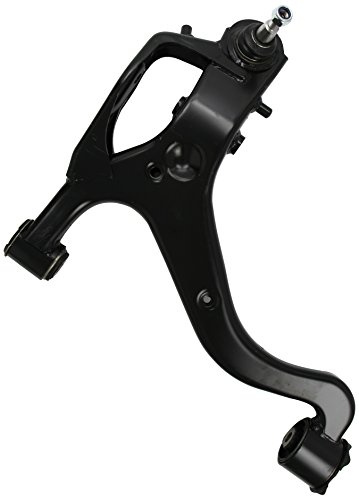 ABS 211051 Querlenker