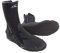 O'Neill Wetsuits Erwachsene Neoprenschuhe 5 mm Boot with Zipper Neoprenanzug, Black, 43
