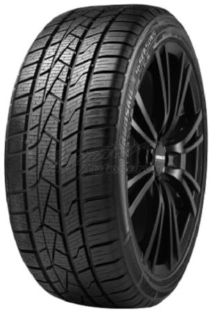 Landsail SD 4-Seasons (Tl) 165/70 R13 79T Ganzjahresreifen