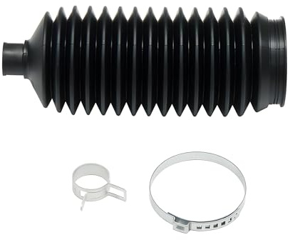 SKF VKJP 2174 Steering boot kit