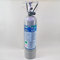 JBL ProFlora m 2000 Silver CO2 Mehrwegflasche