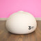 Bean Bag Refill - Polystyrene Beads to Top Up Bean Bags - UK Manufactured Bean Bag Beans (3 Cubic Foot)