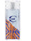 Cavalli Just Cavalli, homme/man, Eau de Toilette, 60 ml