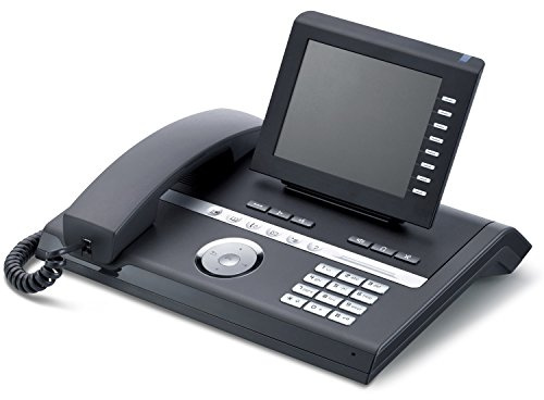 Siemens OpenStage 60 T Digitaltelefon lava