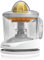 Black & Decker BLE CITRUS JUICER