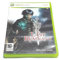 The Last Remnant [Importación Francesa]