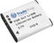 Batterie Li-Ion pour appareil photo Olympus LI-50B LI50B RICOH DB-100 DB100 Pentax D-Li92 D-Li-92 D-Li-92 pour Ricoh CX3 CX-3 Pentax Optio X70 I-10 RZ10 X-70 I10 RZ-10
