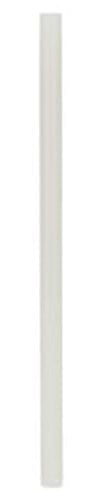 Bosch 2609256A03 Stick Colla,7 mm, Bianco