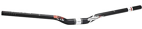 XLC Pro Ride Riser-Bar