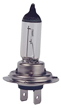 TURBOCAR LAMP H7 IODE 12V-100W