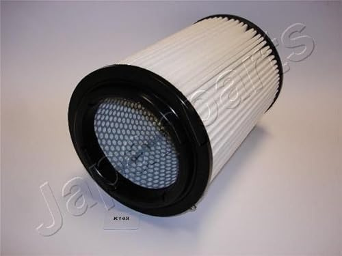 Japanparts FA-K14S Luftfilter