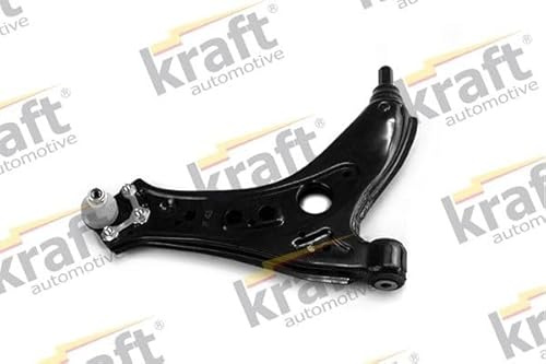 KRAFT AUTOMOTIVE Lenker, Radaufhängung 4216502