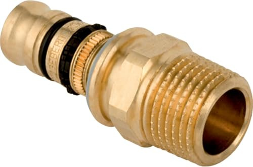 Geberit Systeme Steckdose – Mepla Armaturenplatte Nr. press. Dir. Masc.63 – 2 
