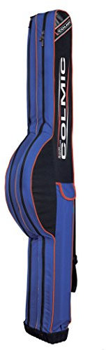 Colmic PR213 Fodero Surf Extra, 175 cm