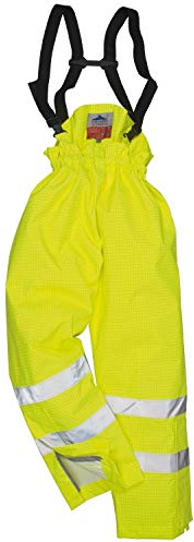 Portwest Men's S780 Modern (Pack of 1)