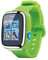 VTech- Montre connectée, 171683, Vert