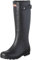 Viking Damen Foxy Winter Gummistiefel, Schwarz, 41 EU