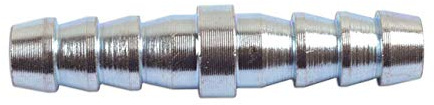 Connect 30956 Fastflow Hose Connector 8mm (5/16) 5pc
