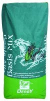 Derby Basic Mix 25 kg